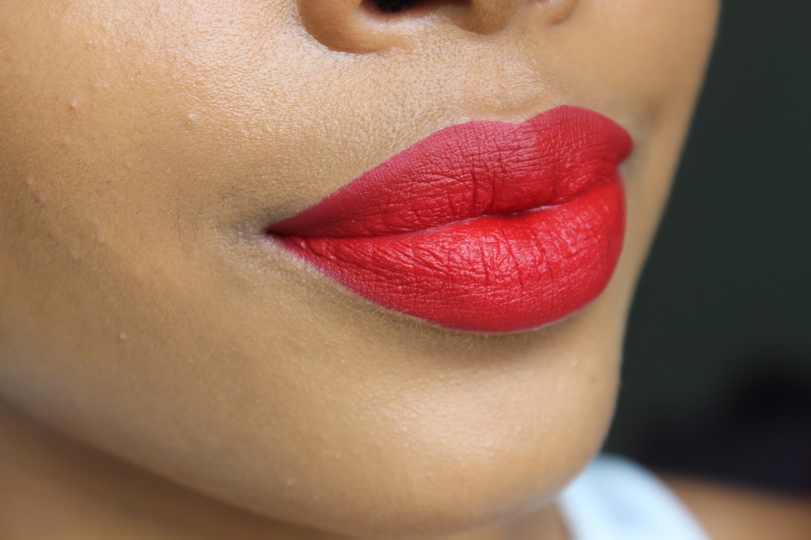 Homemade Tips To Get Rid OF Dark Lips