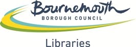 Bournemouth Libraries
