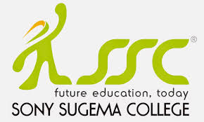 About SSC