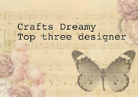 Top #3 Designer @