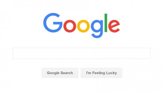 بالصور: ميزة جديدة في محرك البحث جوجل