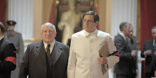 Morto Stalin Se Ne Fa Un Altro Iannucci Morto Stalin Se Ne Fa Un Altro Film
