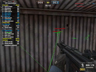 Hasil gambar untuk cheat pb zepetto