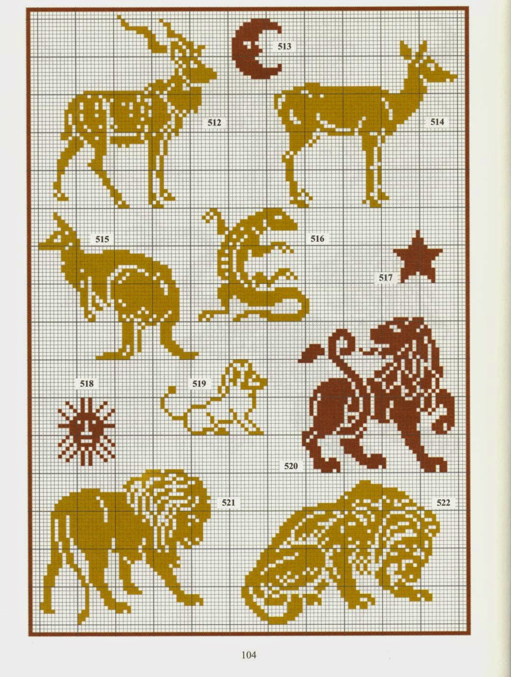 Вышивка лев схема. Мини вышивка монохром. Однотонная вышивка животные. Вышивка крестом животные. Вышивка однотонный животных.