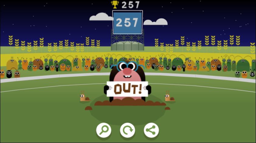 Sri Lanka Post Highest Odi Total Without Hitting A Six In Men S