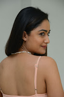 Tridha Choudhury Sizzling Stills HeyAndhra.com