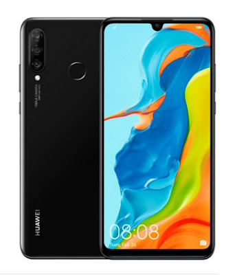 أفضل سعر لهاتف هواوى بى 30 لايت best-mid-range-android-phone-2019
