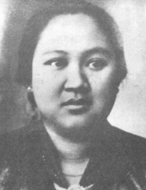 Biodata Raden Dewi Sartika Terlengkap plus Riwayatnya Biodata Raden Dewi Sartika Terlengkap plus Riwayatnya