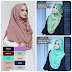 https://2.bp.blogspot.com/-wTc4PPi5yaQ/Wad0EdvMwXI/AAAAAAAAFPk/KCKOvCnbcvoTjULe-tYpFU0XCL4Q3OEGgCLcBGAs/s72-c/Jilbab%2BInstant%2BRoza.jpg