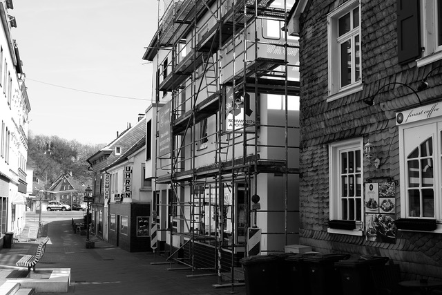 42553 Neviges Mai 2014