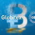 Globitex - Menghubungkan Mata Uang Digital dengan Perdagangan Internasional