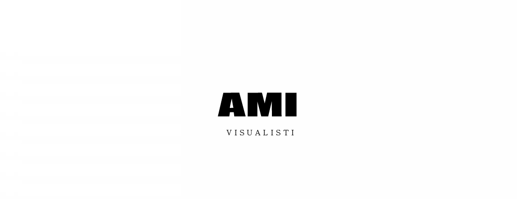 AMI