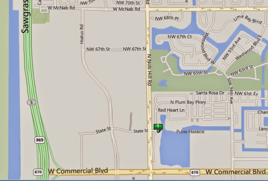 South Florida Real Estate Rory Mark Schmer Another Dynamite New