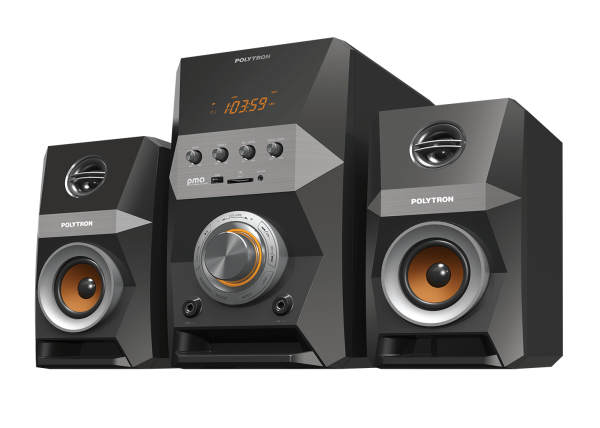 Alamat Nomor Telepon Service Center Polytron Kota Bandung