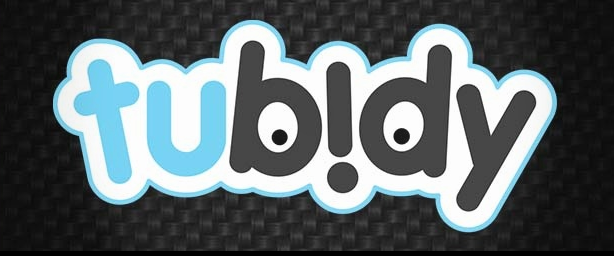 Tubidy Müzik Dinle - Tubidy Mobil 2019 Şarkı Sözleri