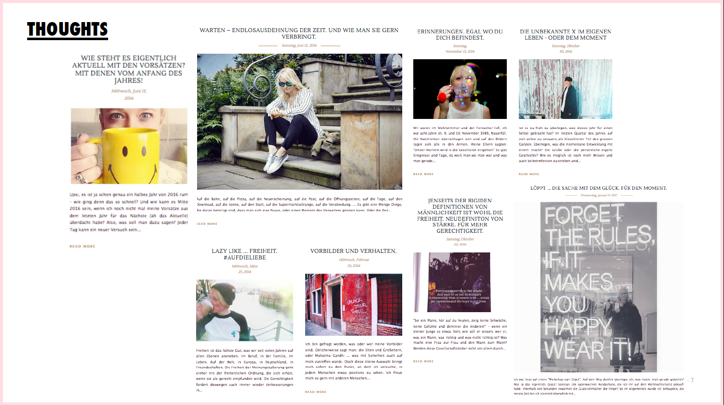 Baby Da Freunde Weg Fragmama 3 Fach Jungsmami