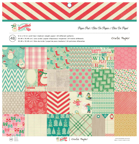 Making paper without a screen picture