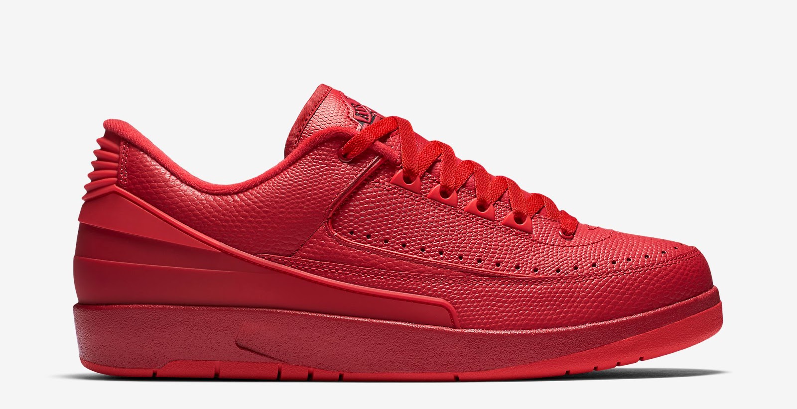 nike air jordan hydro 3