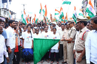 20776616 807259696101798 5269838892346867979 o