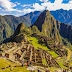 Machu Picchu Tours