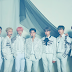 Monsta X: FIRST EVER K-POP GROUP TO PERFORM JINGLE BALL MAIN STAGE - .@OfficialMonstaX
