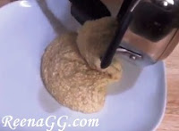 मिल्क पाउडर से बनाएं तिल की वर्फी - Milk Powder Til Barfi Recipe