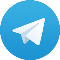 تحميل تطبيق تيليجرام Telegram 2016 مجانا