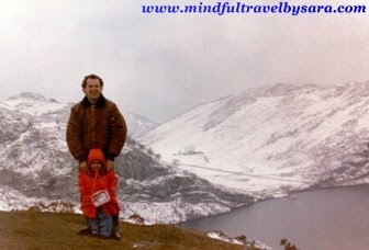 mis viajes en familia como niña mindfultravelbysara