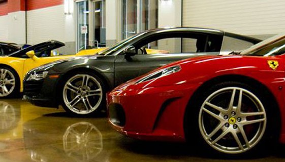 Rent A Car Long Term Cheap Los Angeles Rent A Car Long Term Cheap Los Angeles