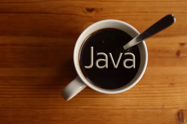Java Technology World