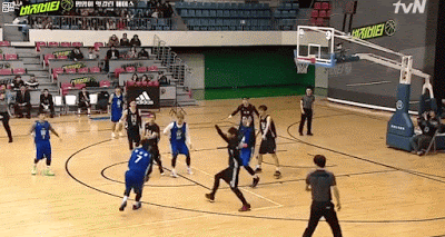 04.gif