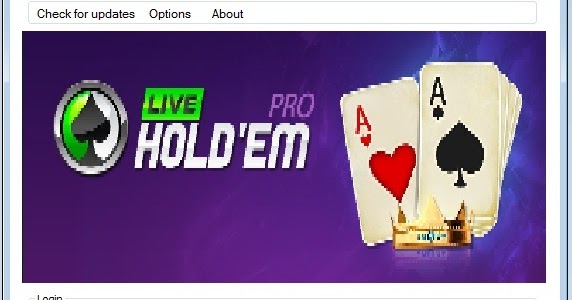 Live Holdem Pro Hack Tool Download Live Holdem Pro Hack Tool Download