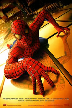 Baixar Homem-Aranha
