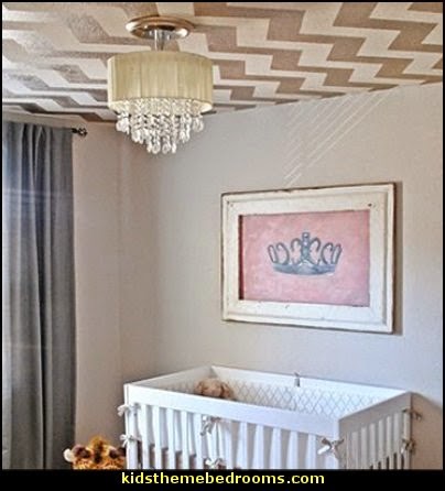 Chevron Allover Stencil zig zag bedroom decorating ideas - Zig Zag wall decals - Chevron bedroom decorating ideas - zig zag wallpaper mural - zig zag decor - Chevron ZIG ZAG print - Herringbone Stencil - chevron bedding - zig zag rugs - Chevron Allover Stencil zig zag bedroom decorating ideas - Zig Zag wall decals - Chevron bedroom decorating ideas - zig zag wallpaper mural - zig zag decor - Chevron ZIG ZAG print - Herringbone Stencil - chevron bedding - zig zag rugs -