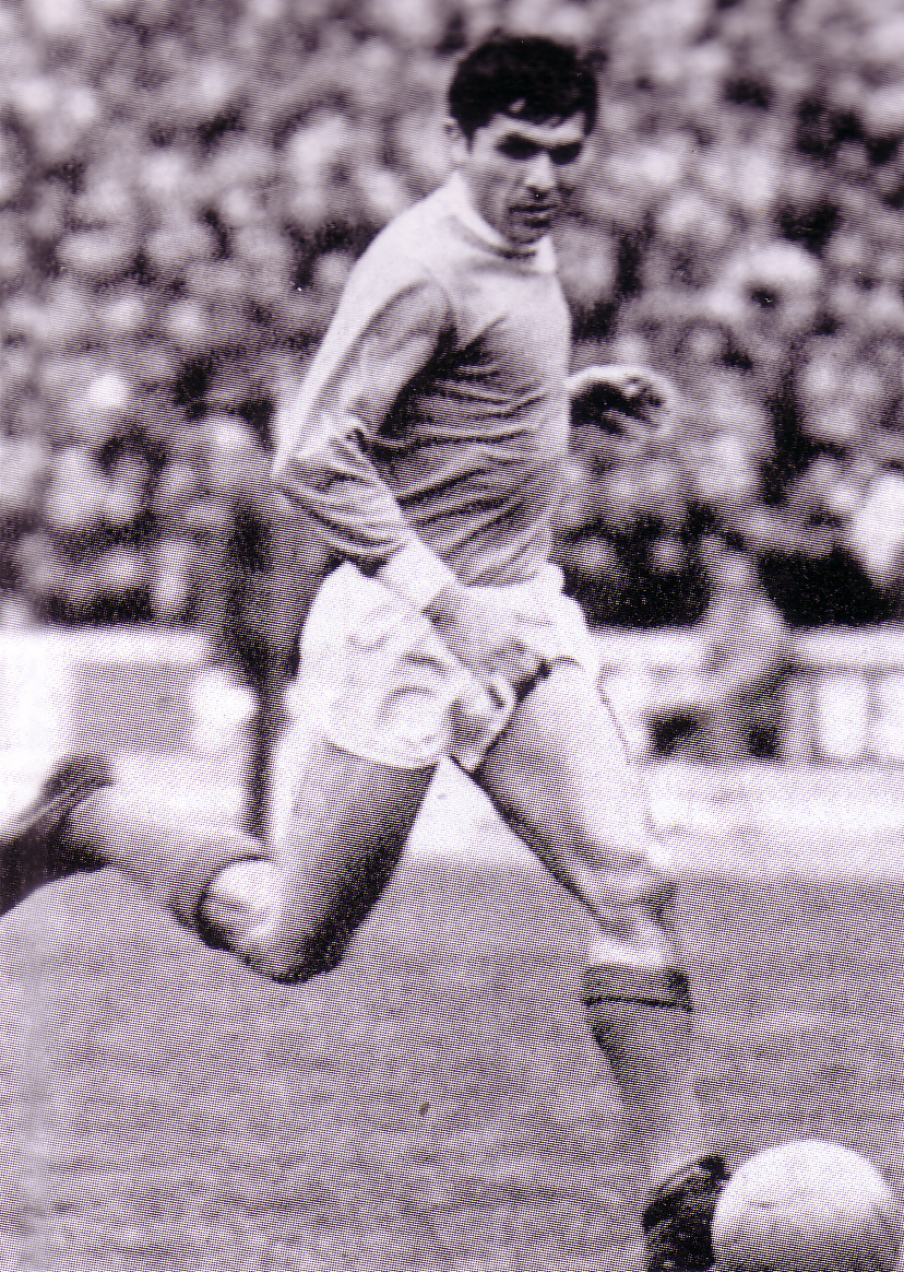 Jaime Graça Força Campeão! EDdB