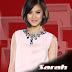 How True Are Reports That Sarah Geronimo Is Seriously Planning To Exchange I Do's With Matteo Guidicelli Soon