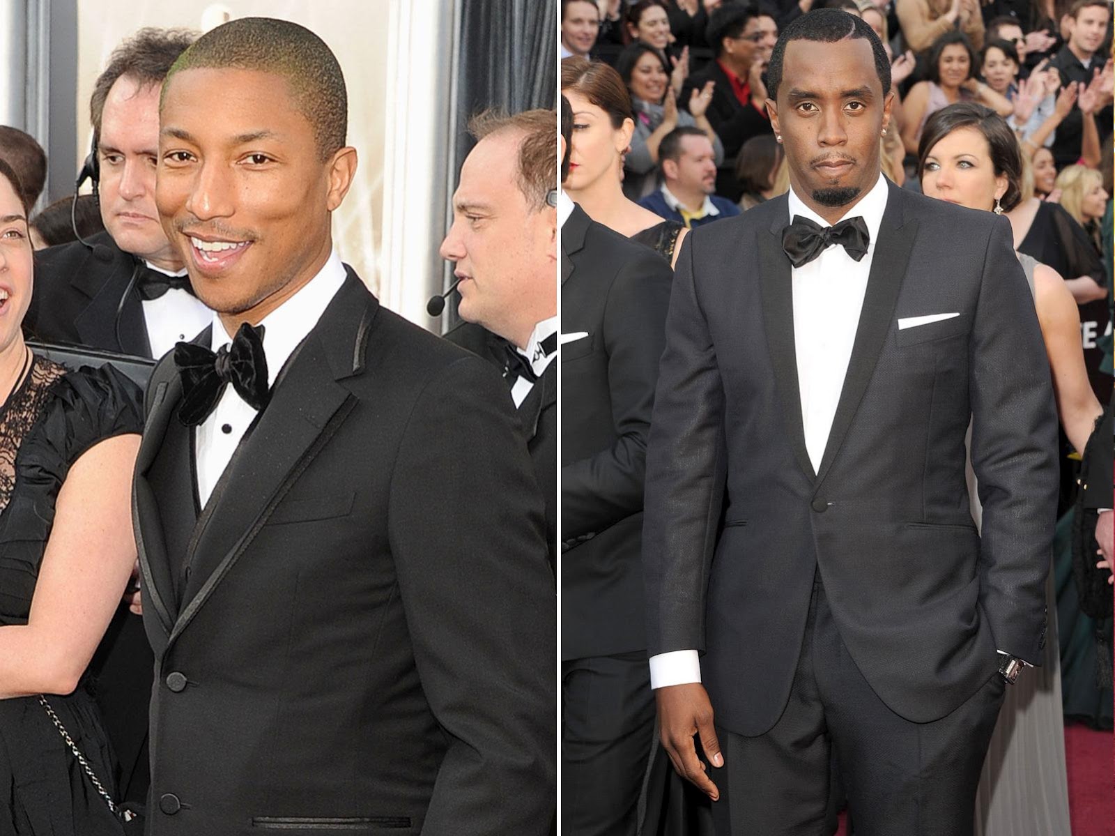 http://2.bp.blogspot.com/-wTy3P1EMZMY/T0yyNIg8eLI/AAAAAAAADGU/e1iq7f4HTws/s1600/looks-masculinos-gala-oscar-2012-Pharrel-Williams-Puff-diddy-Sean-Combs.jpg