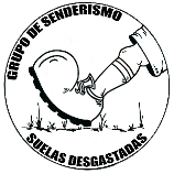 Nuestro logo