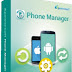 Apowersoft Phone Manager Pro 2.8.8 Full Version Download