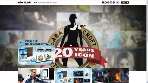http://www.tombraider.com/