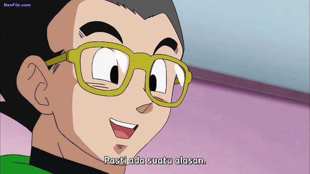 Download Dragon Ball Af Sub Indo Episode 2 Download Dragon Ball Af Sub Indo Episode 2