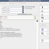 Download Z3X MST Tool v2.6.1.4