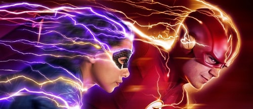 the-flash-season-5-trailers-clip-images-and-posters