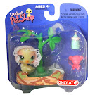 Littlest Pet Shop Collectible Pets Chick (#284) Pet