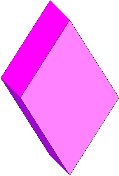 clipart diamond shape - photo #13