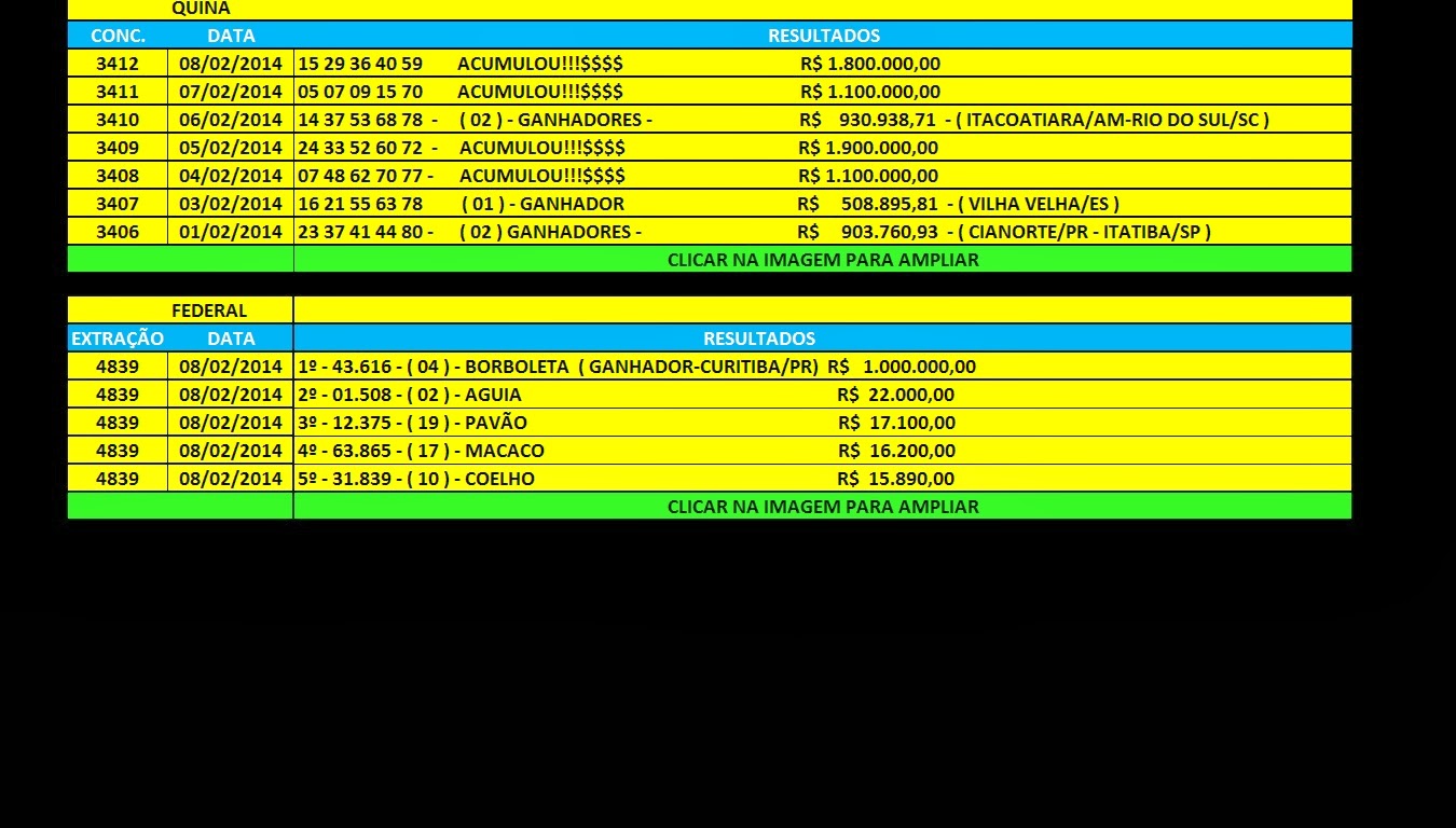 jogo roleta cassino