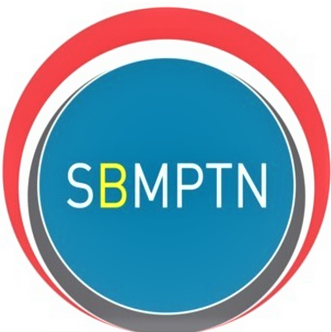tips dan trik agar lulus SBMPTN 2019 Tidak semudah yang dipikirkan untuk lulus ujian SBMPTN butuh pengorbanan penuh agar bisa lulus di universitas favorit. Banyak saingannya tidak hanya dari dalam provinsi yang dari luar provinsi jika tertarik di universitas tersebut kenapa tidak Nah jika sudah begini tentunya harus rajin belajar, tidak cukup jika hanya belajar saja mari simak tips apa saja yang bisa mengantarkan kelulusan and