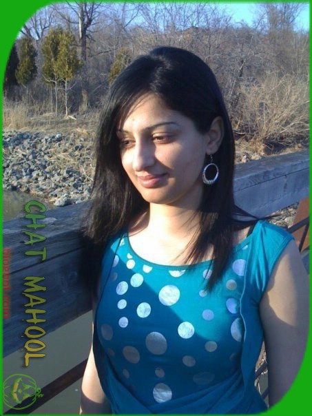 Pakistan Chatroom Girls From Muree Chat With Yahoo And Facebook Older Mature Women
