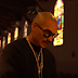 Mr. Criminal libera novo single "Heaven Knows" com clipe; confira