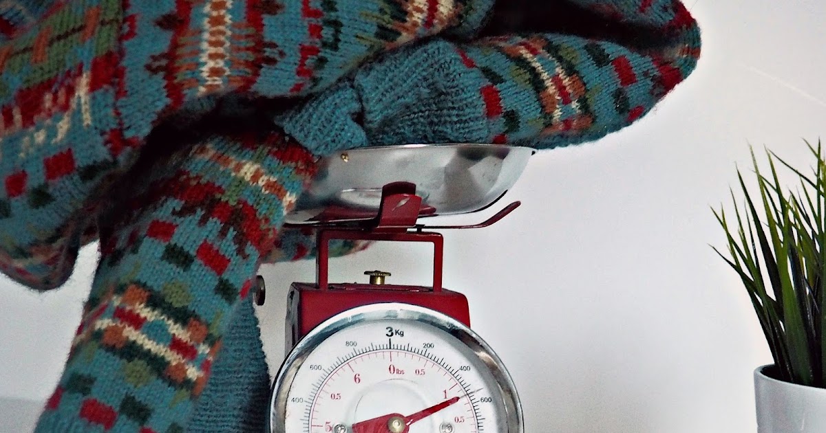 What to Expect From a Vintage Kilo Sale A Cup of T